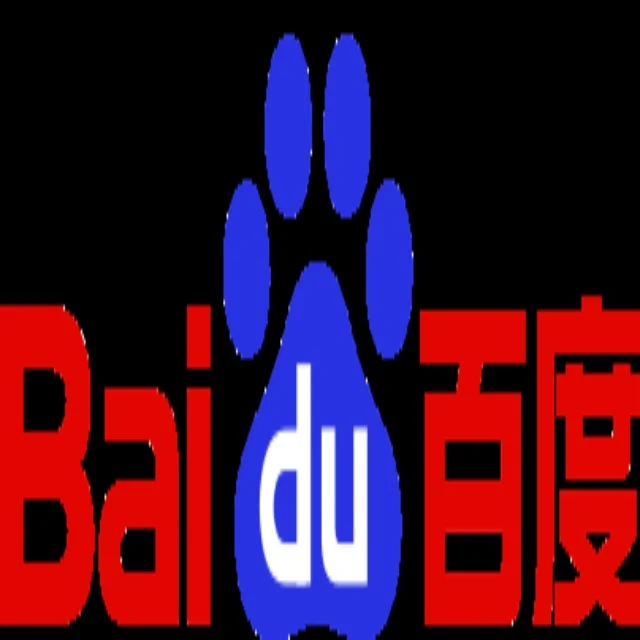 孙准浩回归中超旧主谈判进展曝光引发外界热议与多重猜想