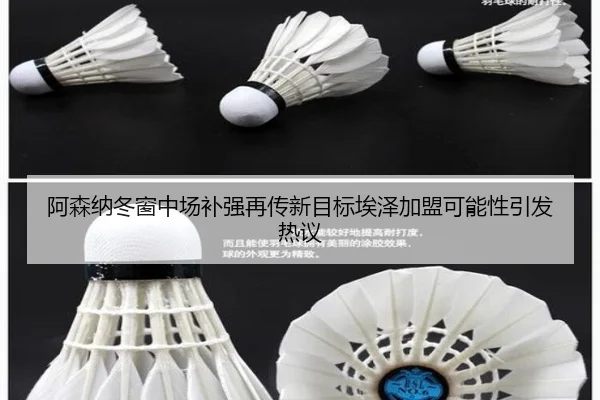 阿森纳冬窗中场补强再传新目标埃泽加盟可能性引发热议